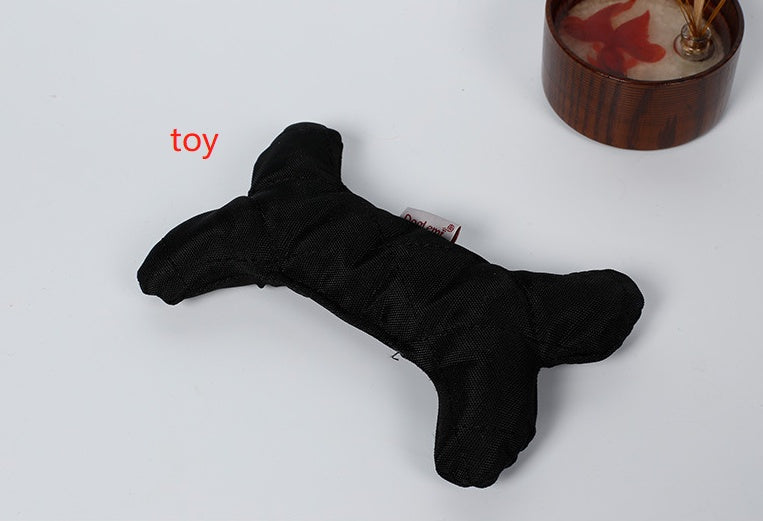 Thickened Waterproof Pet Seat Pad for Car Travel